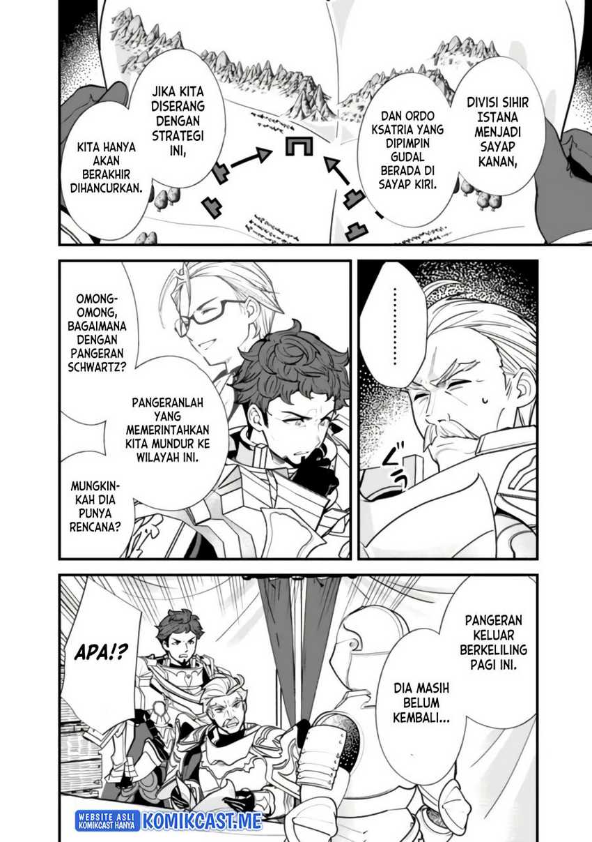 Chapter 14 - halaman 12