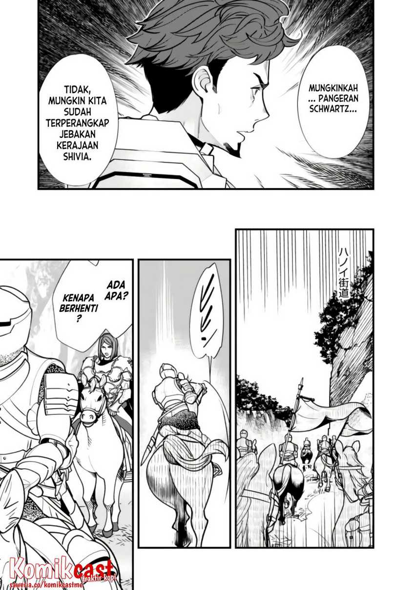 Chapter 14 - halaman 13
