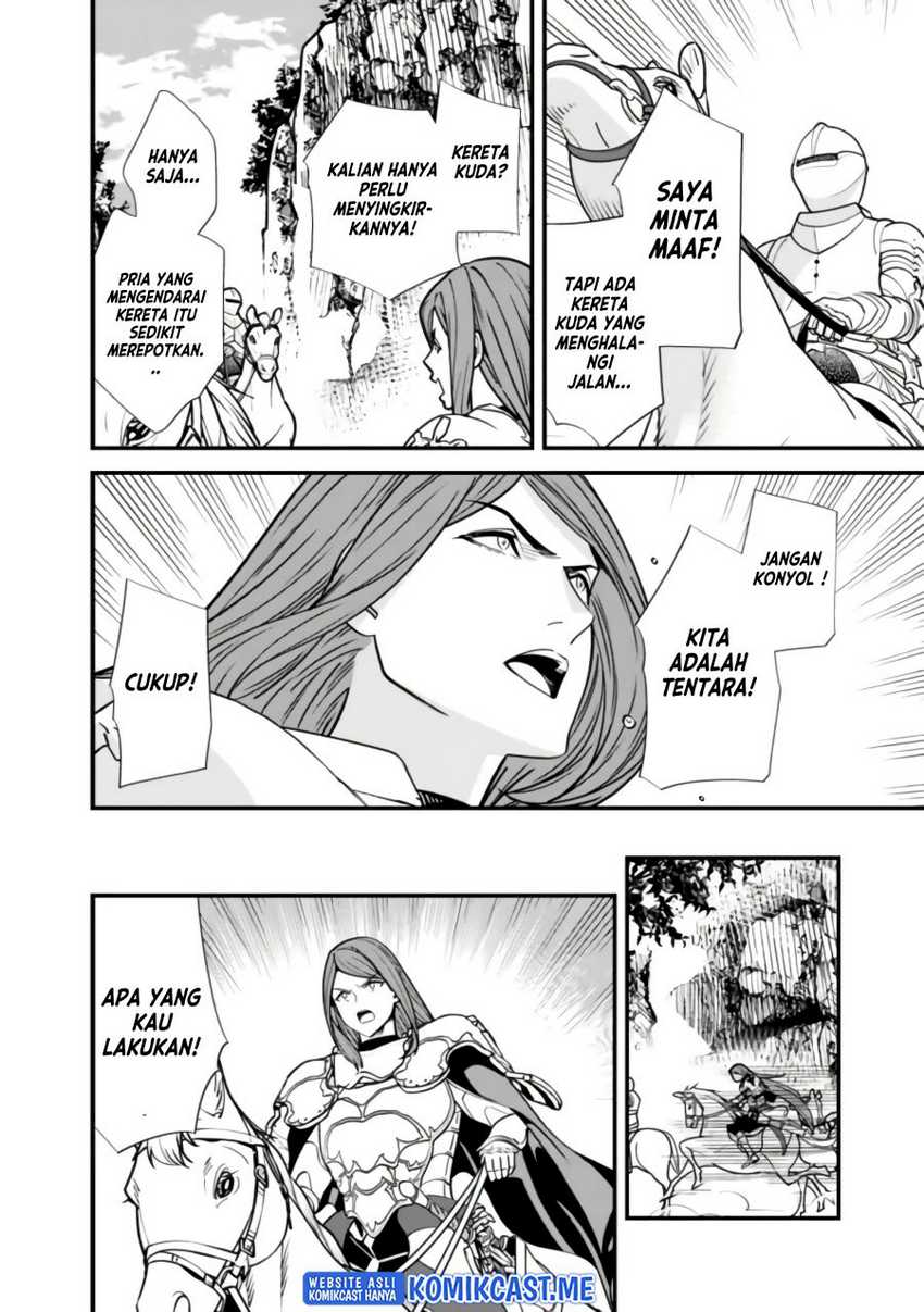 Chapter 14 - halaman 14