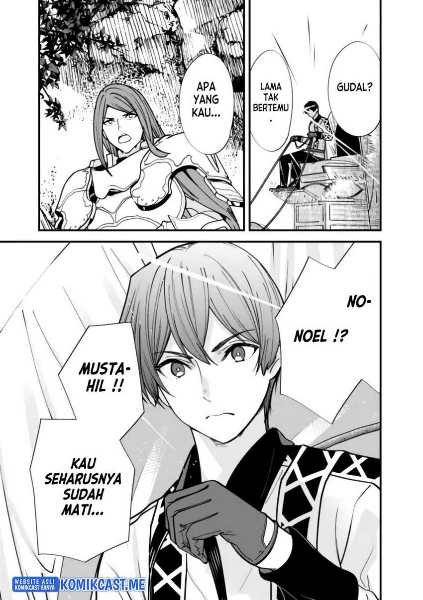 Chapter 14 - halaman 15
