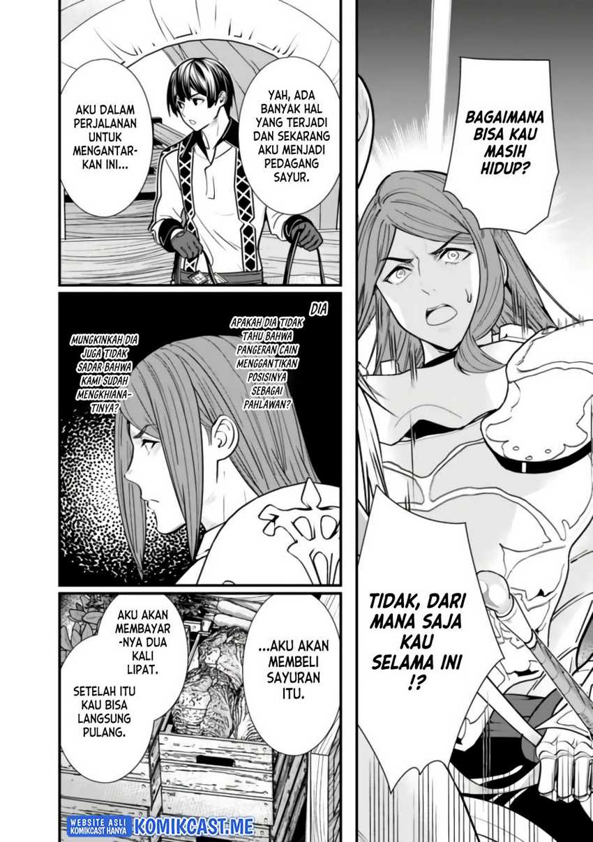 Chapter 14 - halaman 16