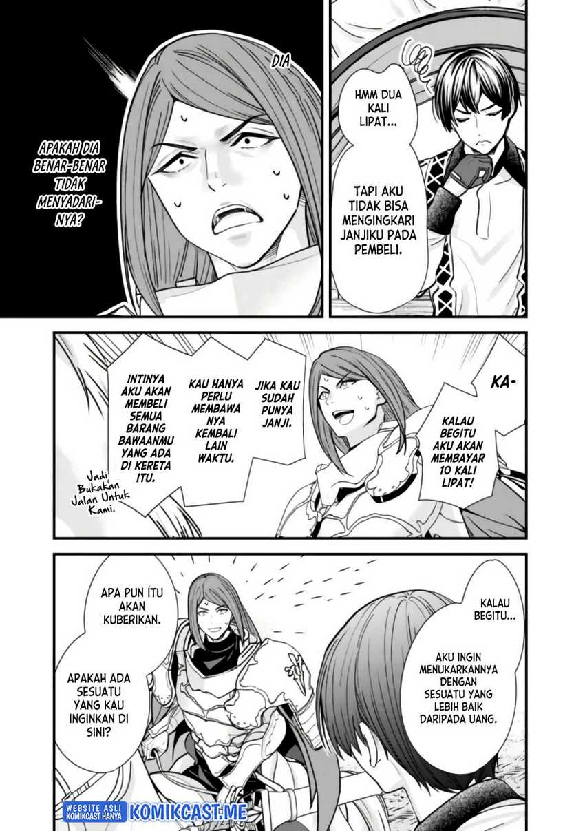 Chapter 14 - halaman 17