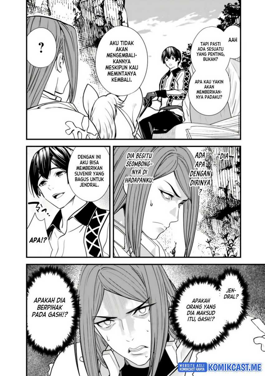 Chapter 14 - halaman 18