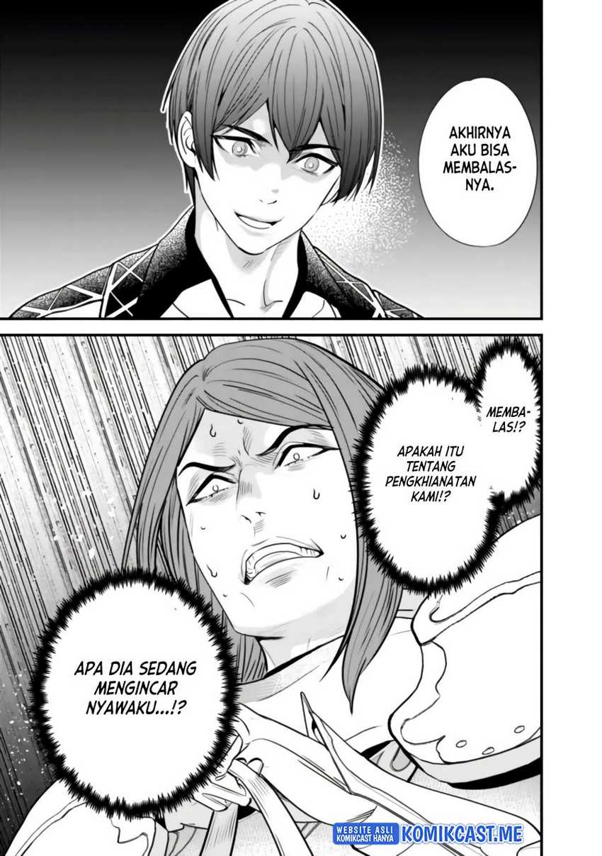 Chapter 14 - halaman 19