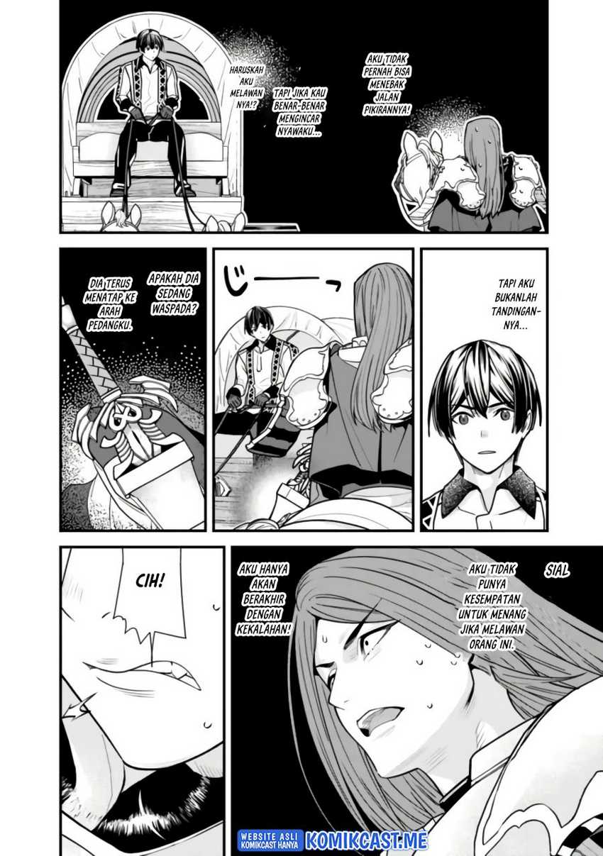 Chapter 14 - halaman 20