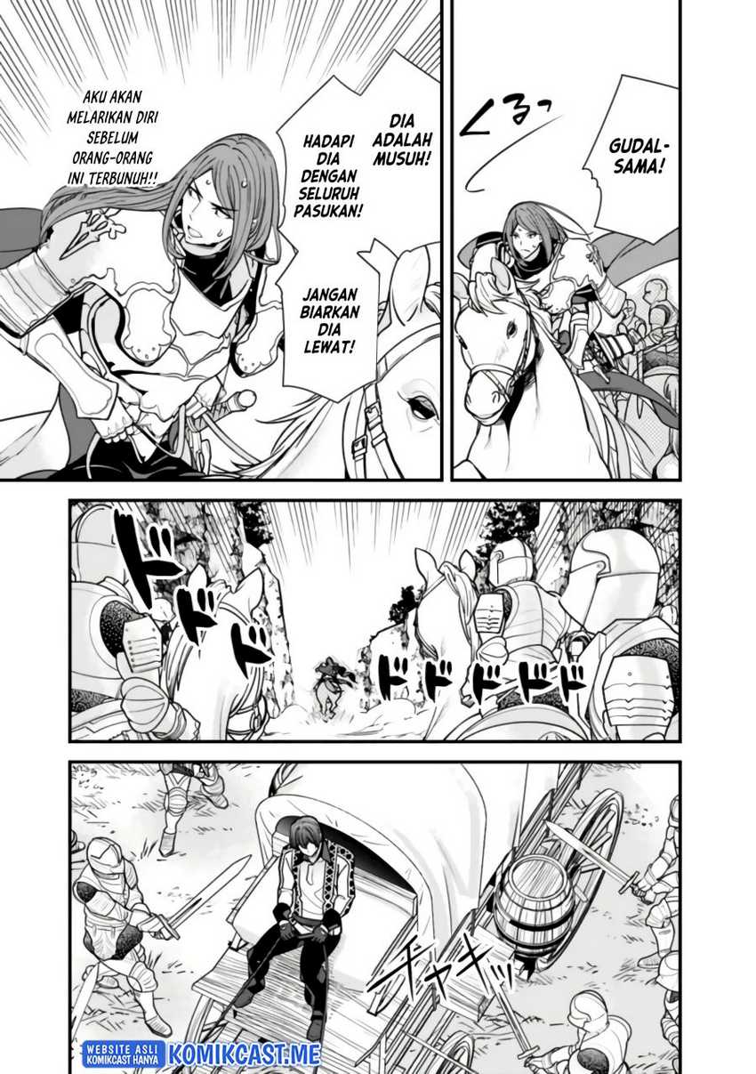 Chapter 14 - halaman 21
