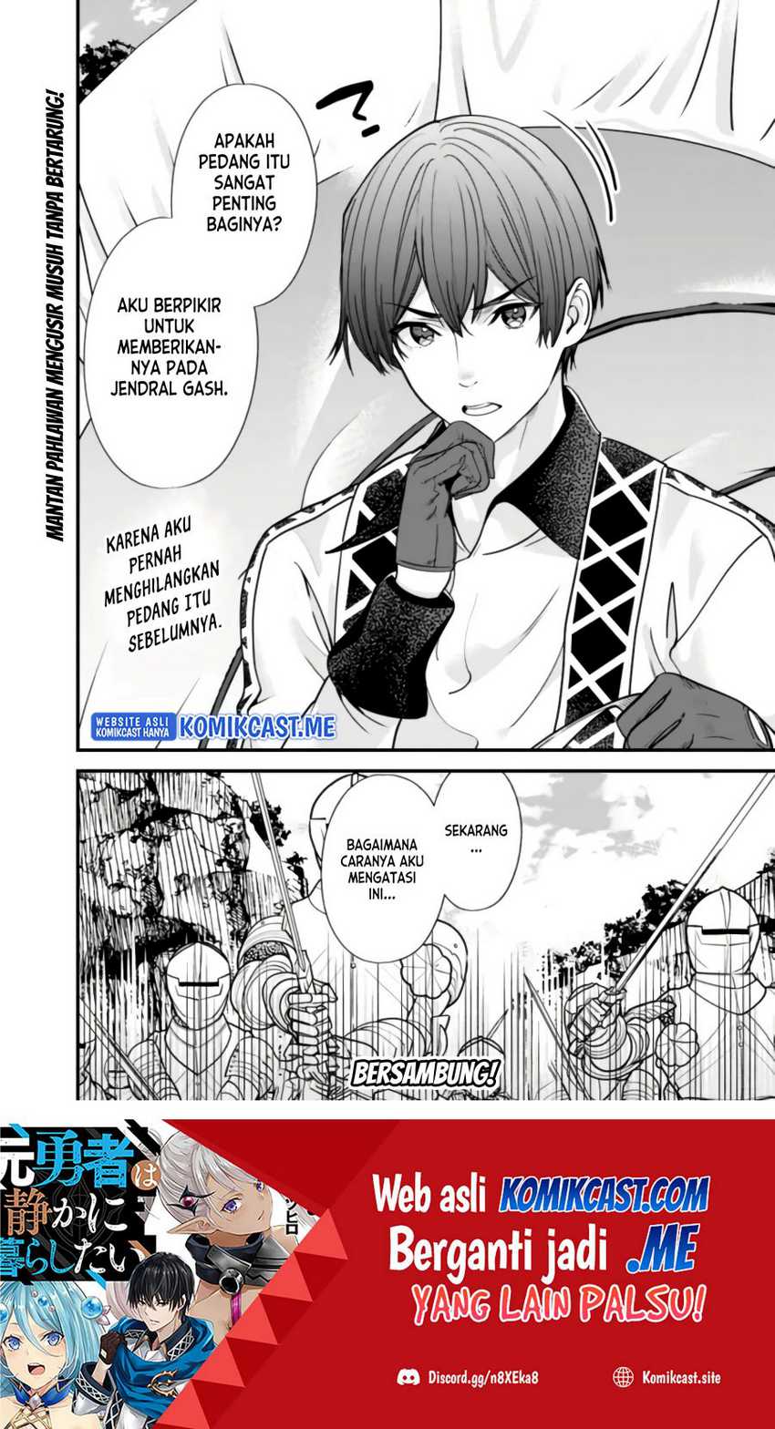 Chapter 14 - halaman 22