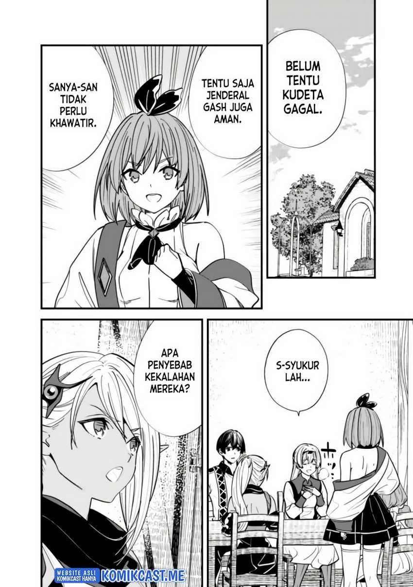 Chapter 14 - halaman 4