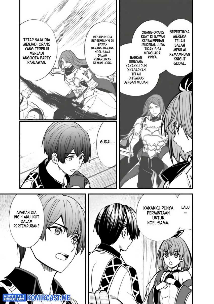 Chapter 14 - halaman 5