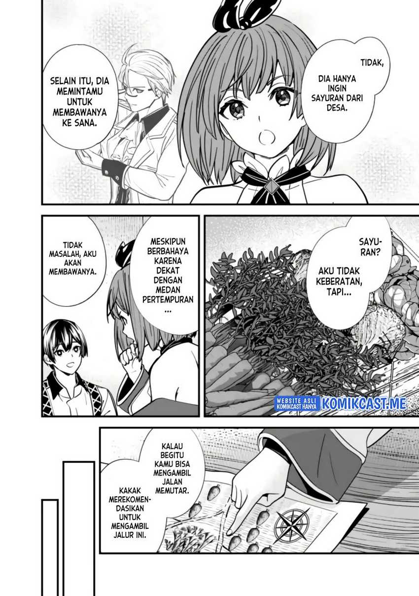 Chapter 14 - halaman 6