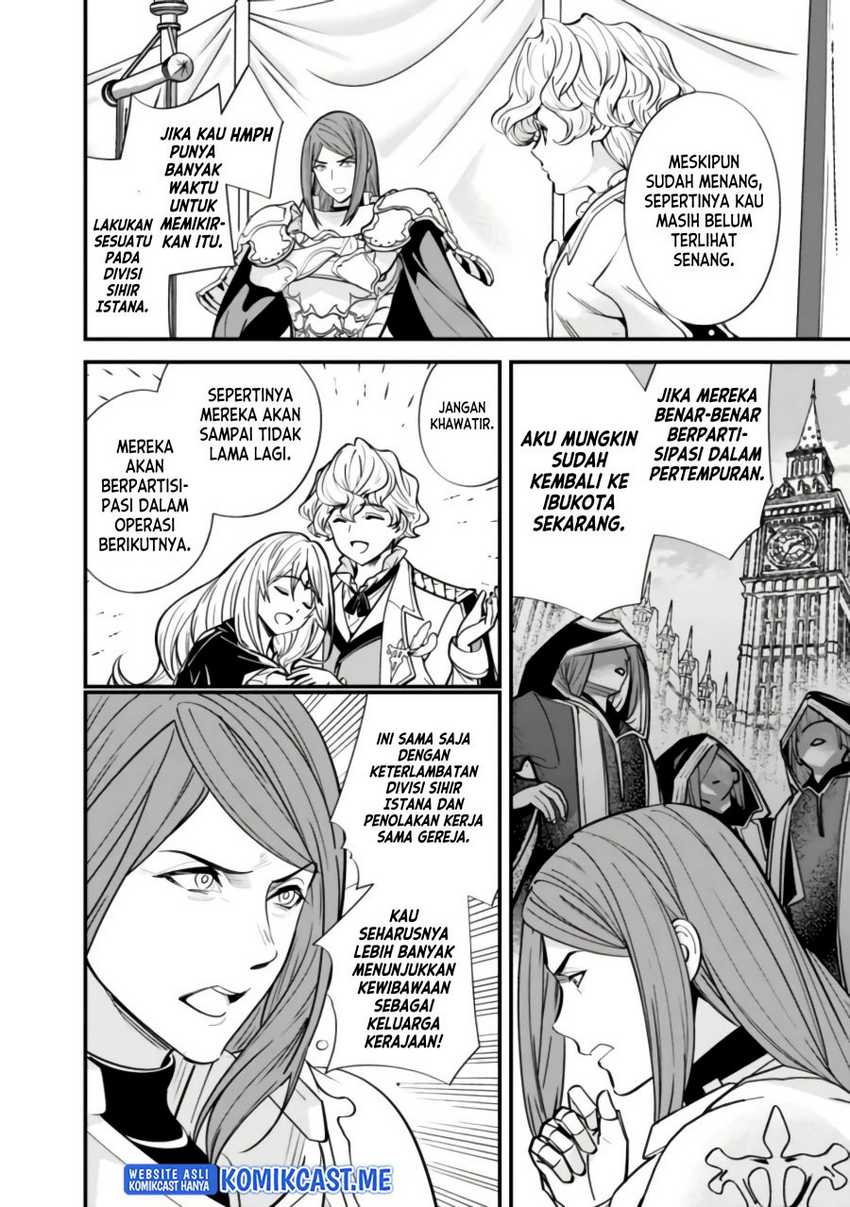 Chapter 14 - halaman 8
