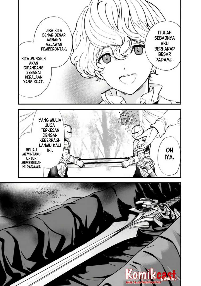 Chapter 14 - halaman 9