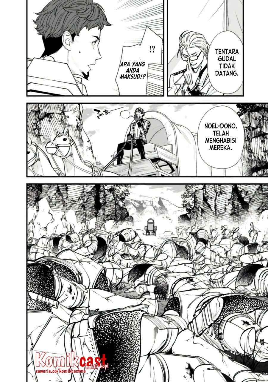 Chapter 15 - halaman 12