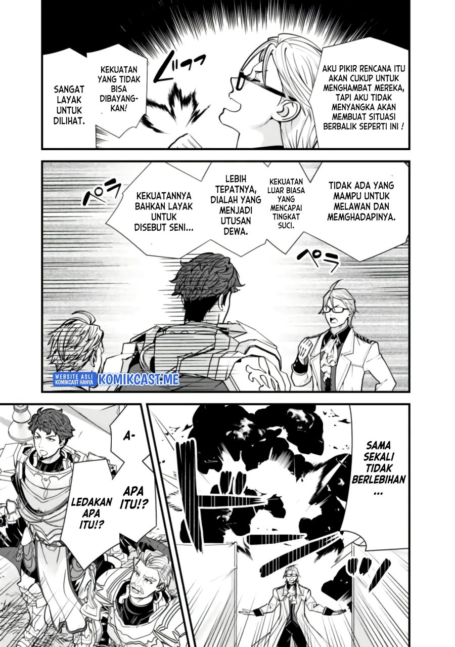 Chapter 15 - halaman 13