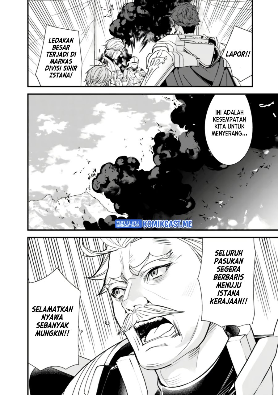 Chapter 15 - halaman 14