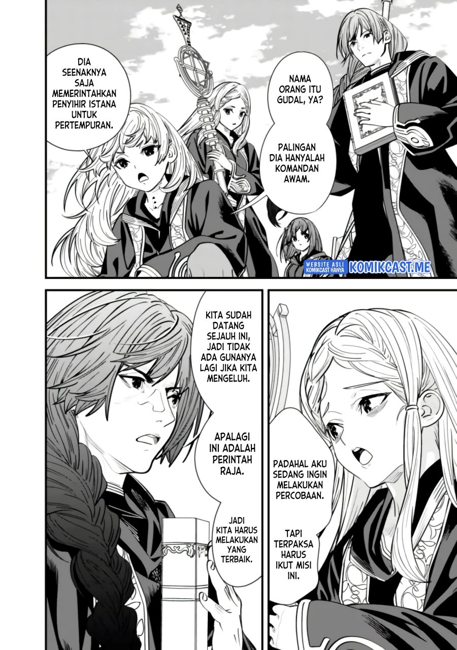 Chapter 15 - halaman 4