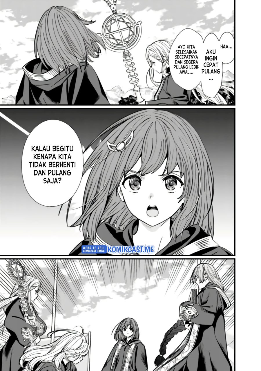 Chapter 15 - halaman 5