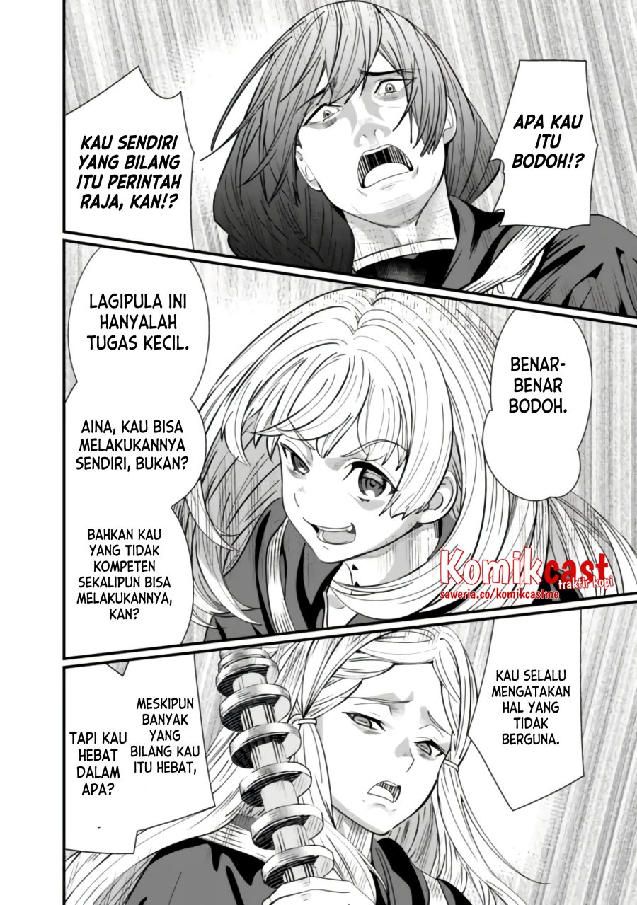 Chapter 15 - halaman 6