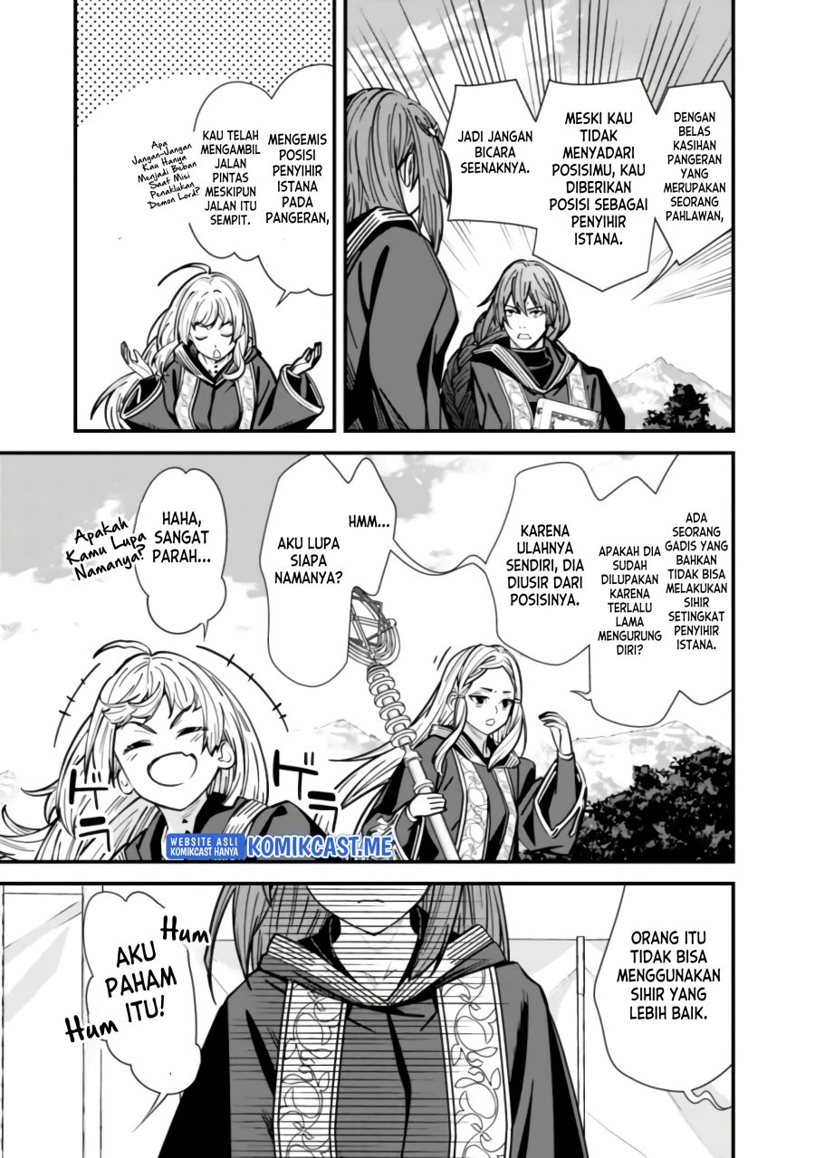Chapter 15 - halaman 7