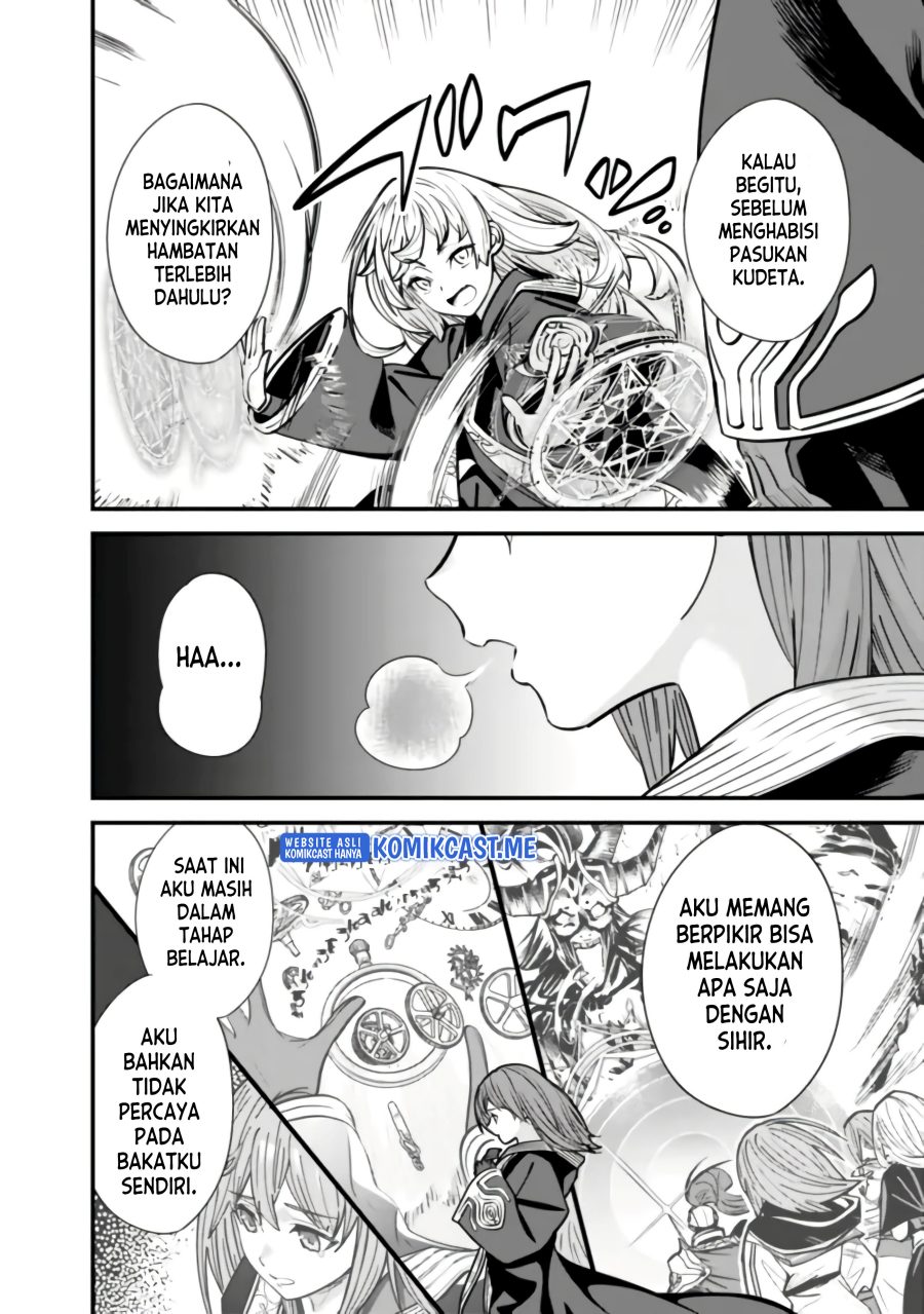 Chapter 15 - halaman 8