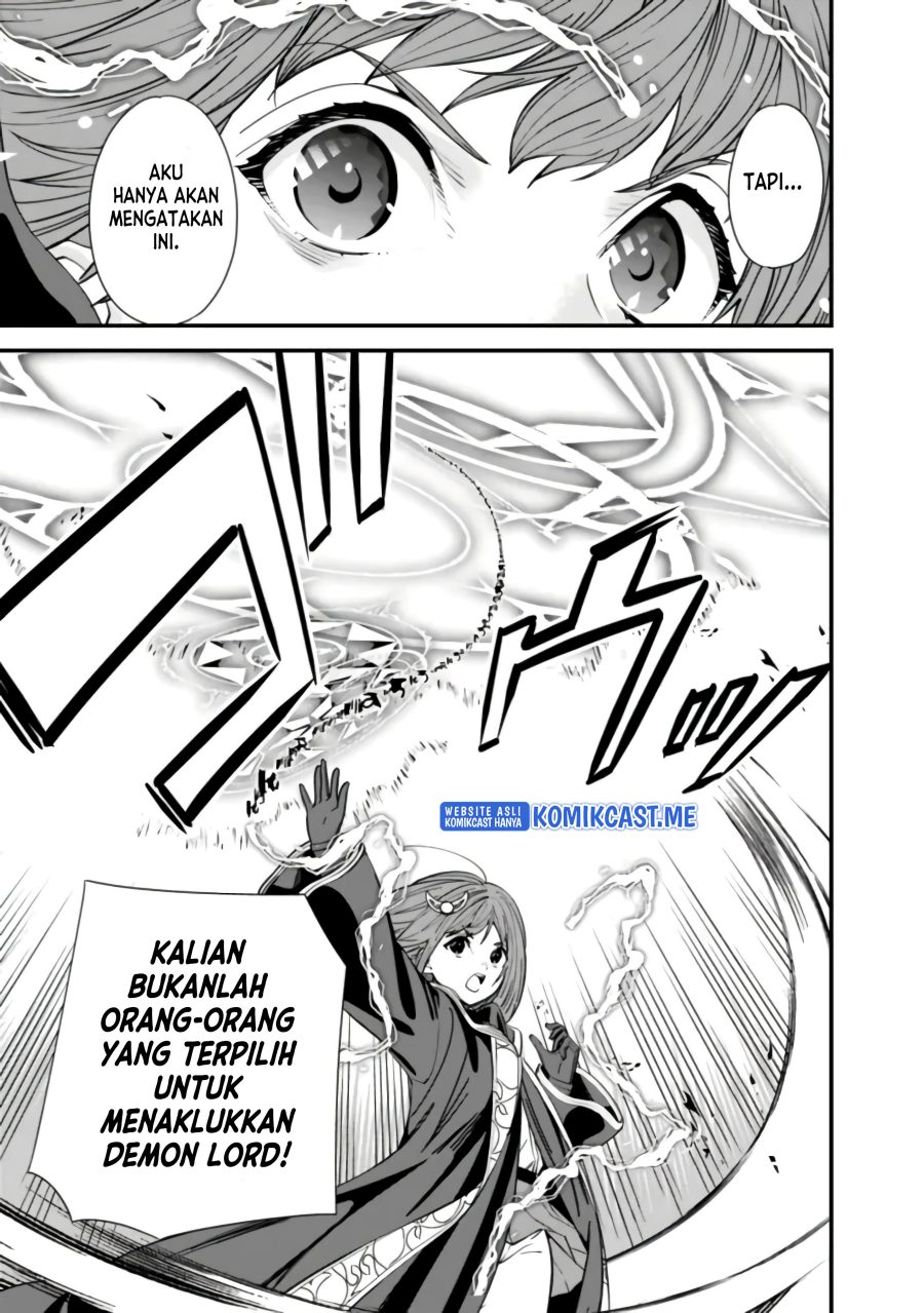 Chapter 15 - halaman 9