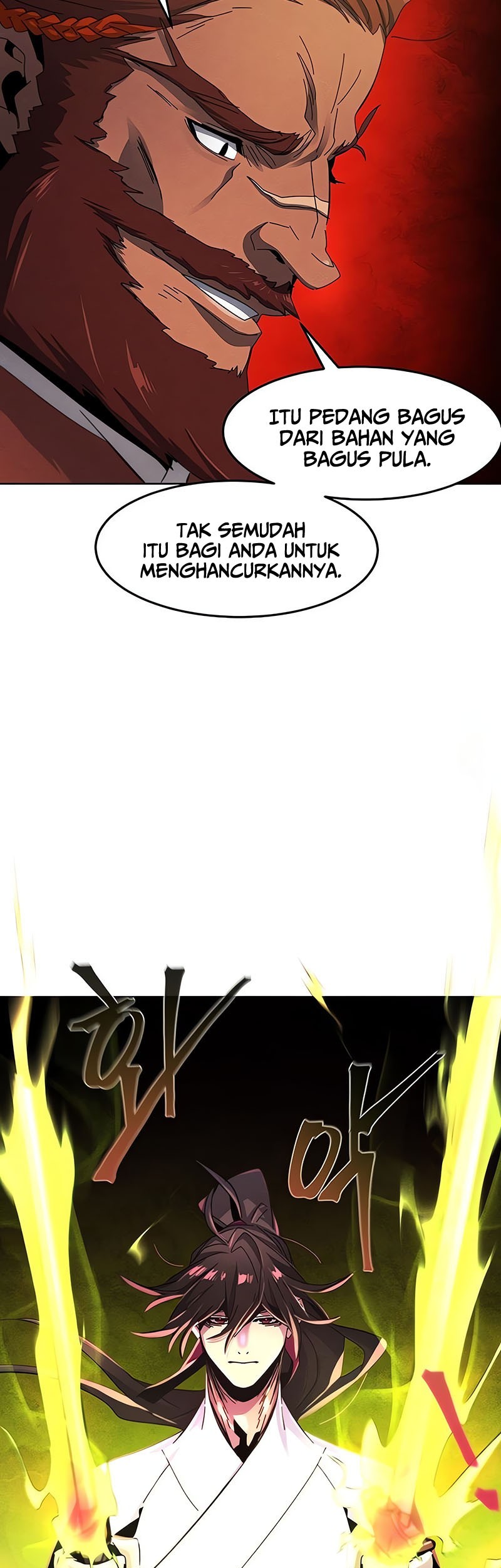 Chapter 62 - halaman 41