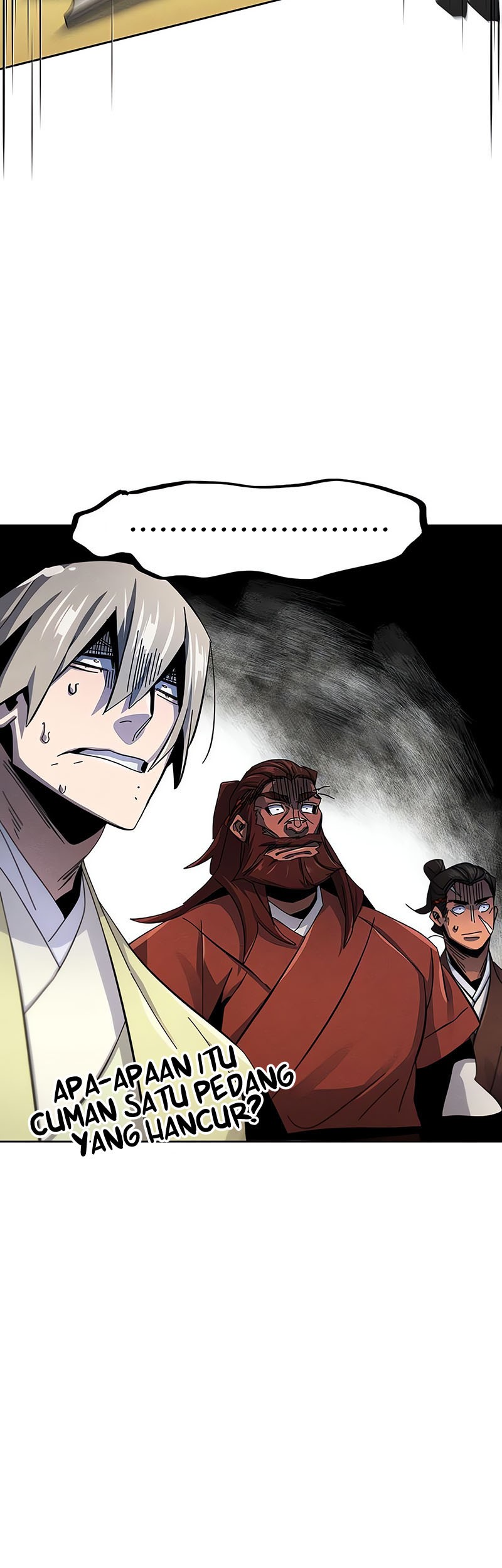 Chapter 62 - halaman 45