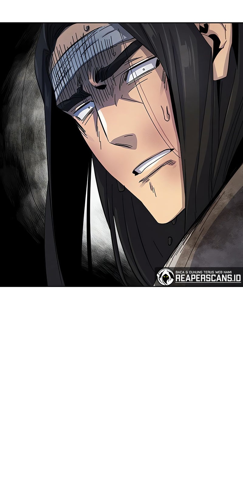 Chapter 62 - halaman 46