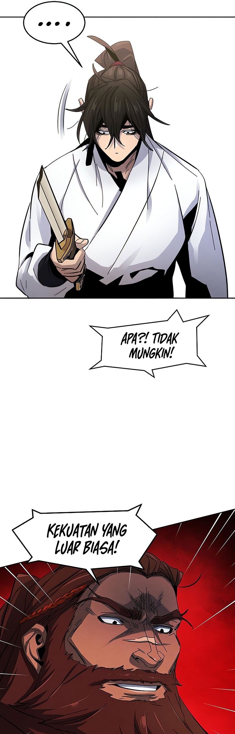 Chapter 62 - halaman 47