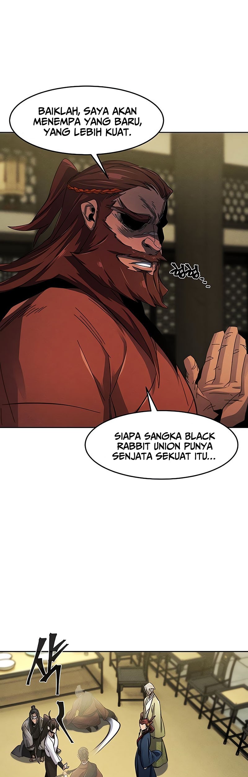 Chapter 62 - halaman 49