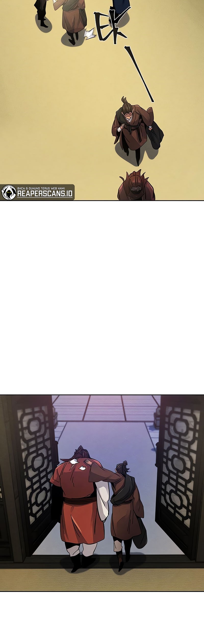Chapter 62 - halaman 50