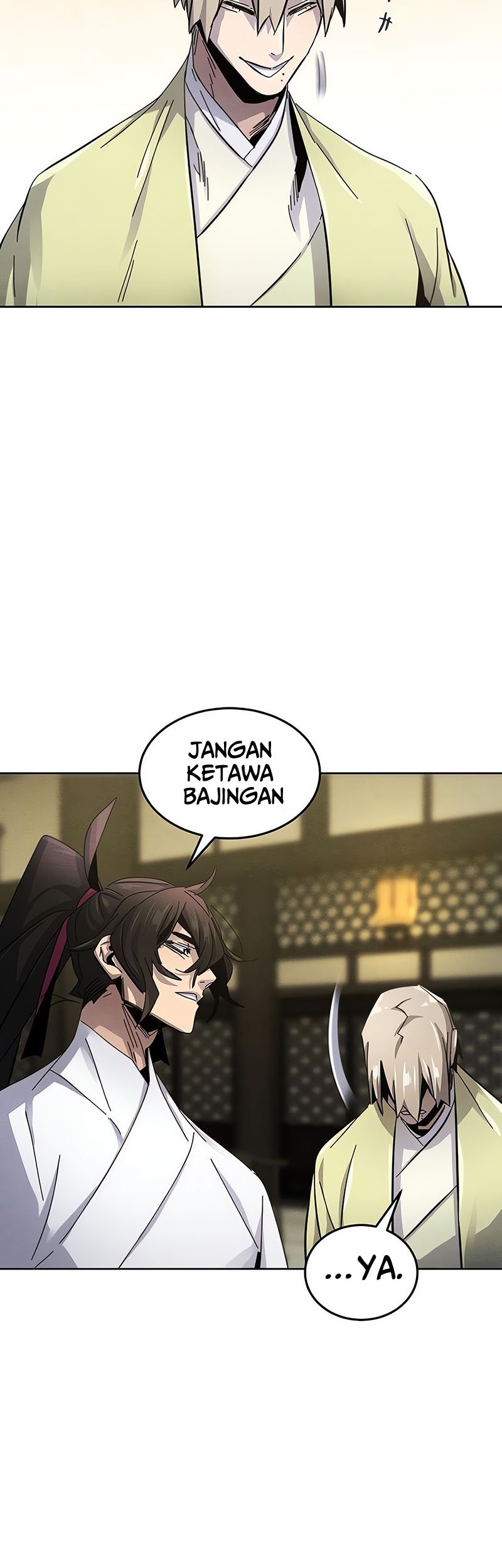 Chapter 62 - halaman 52