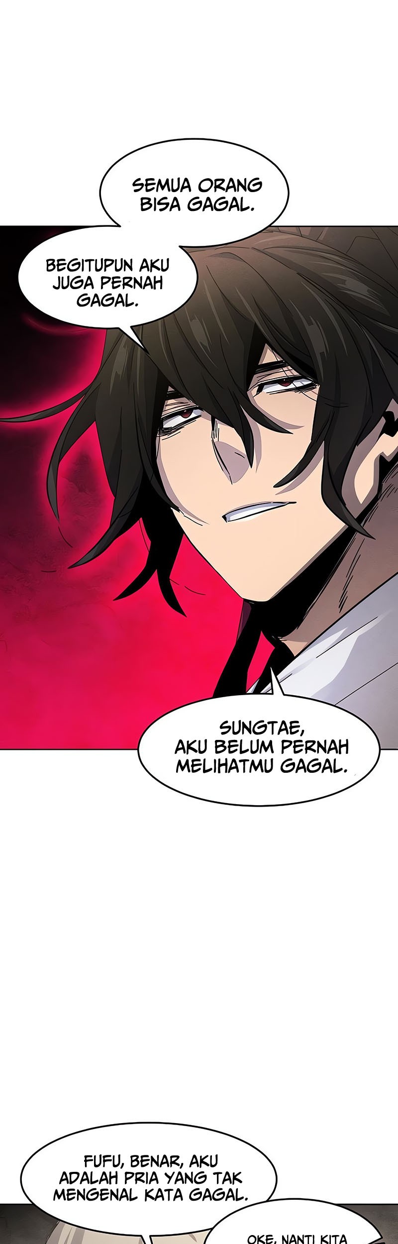 Chapter 62 - halaman 53