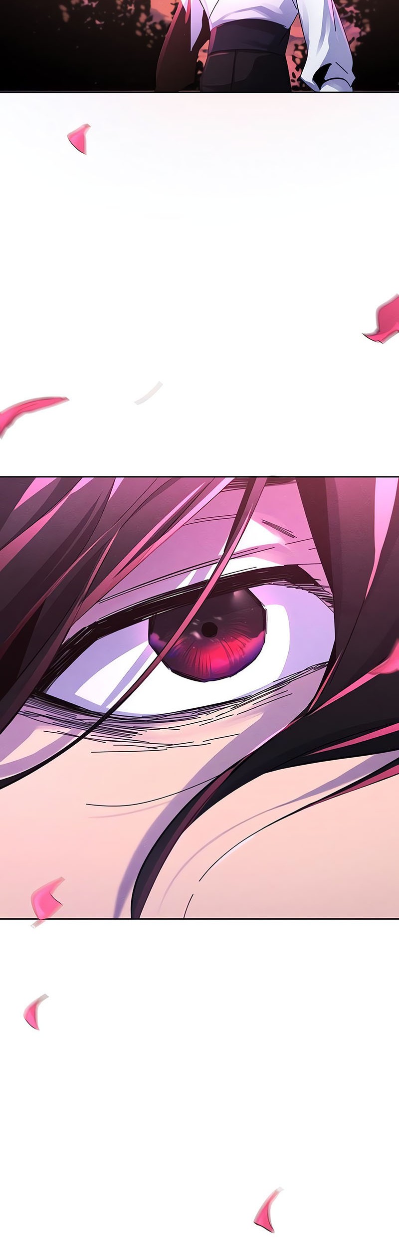 Chapter 62 - halaman 60