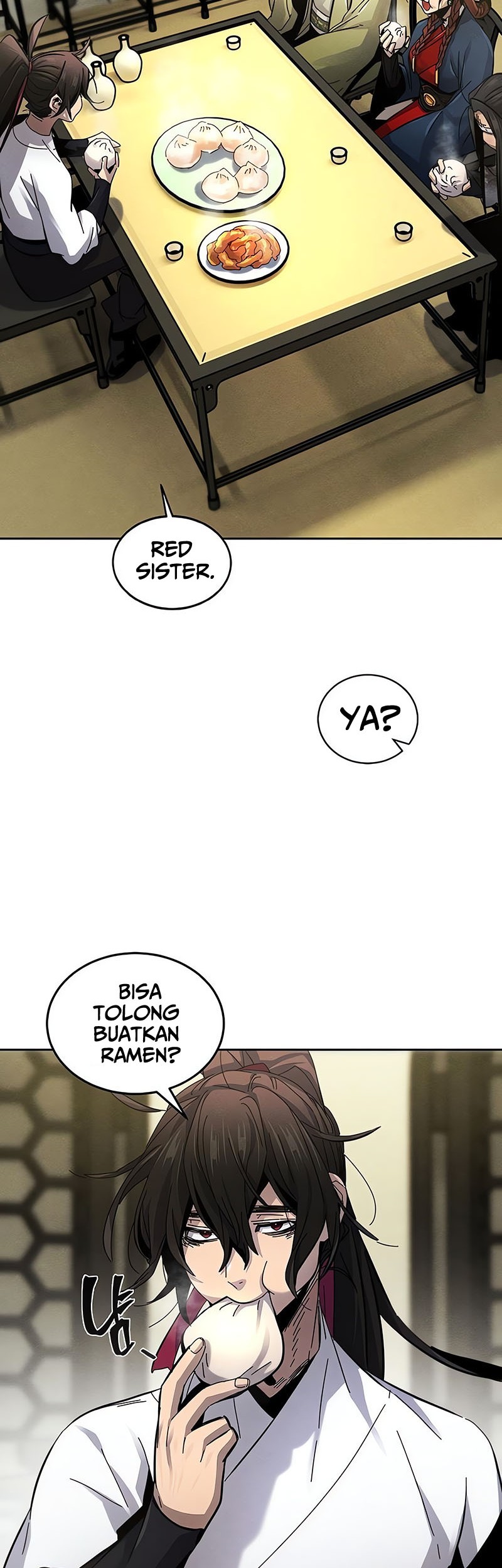 Chapter 62 - halaman 4