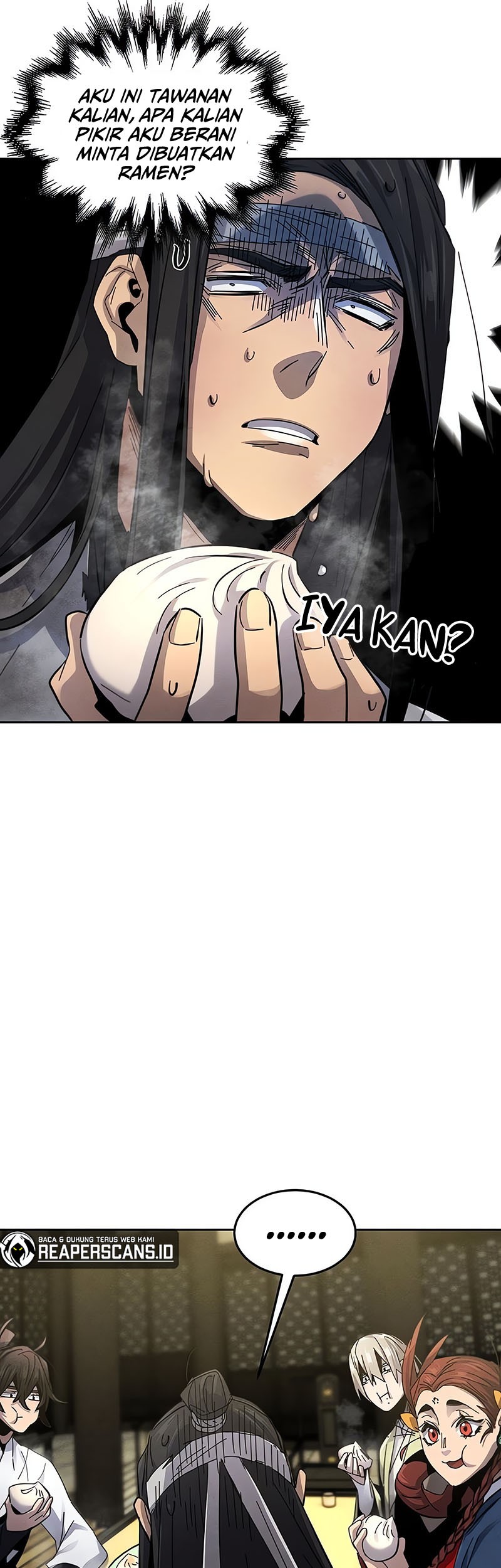 Chapter 62 - halaman 9