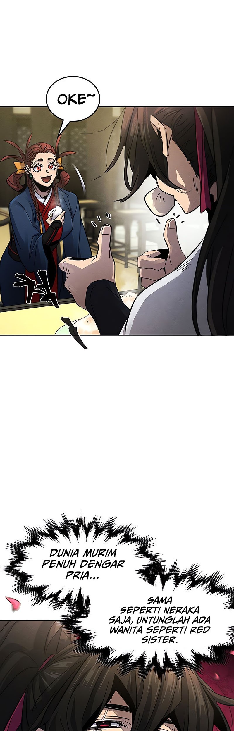 Chapter 62 - halaman 12