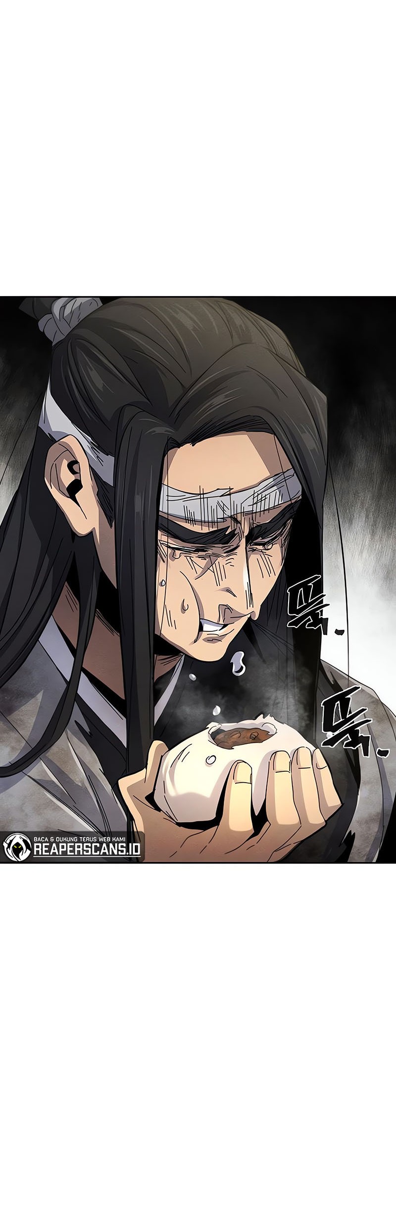 Chapter 62 - halaman 14