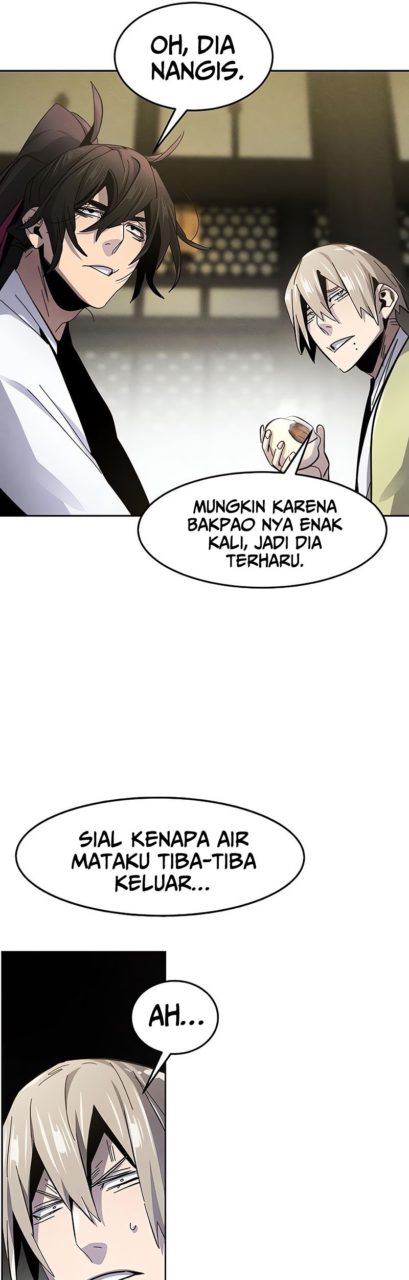 Chapter 62 - halaman 15