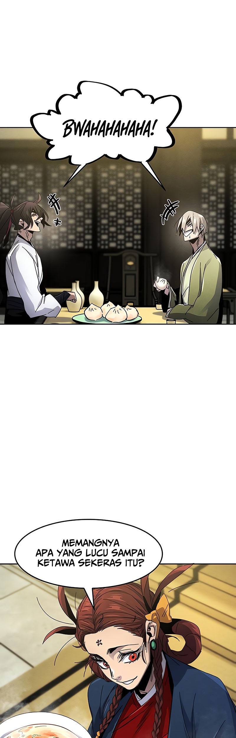 Chapter 62 - halaman 19