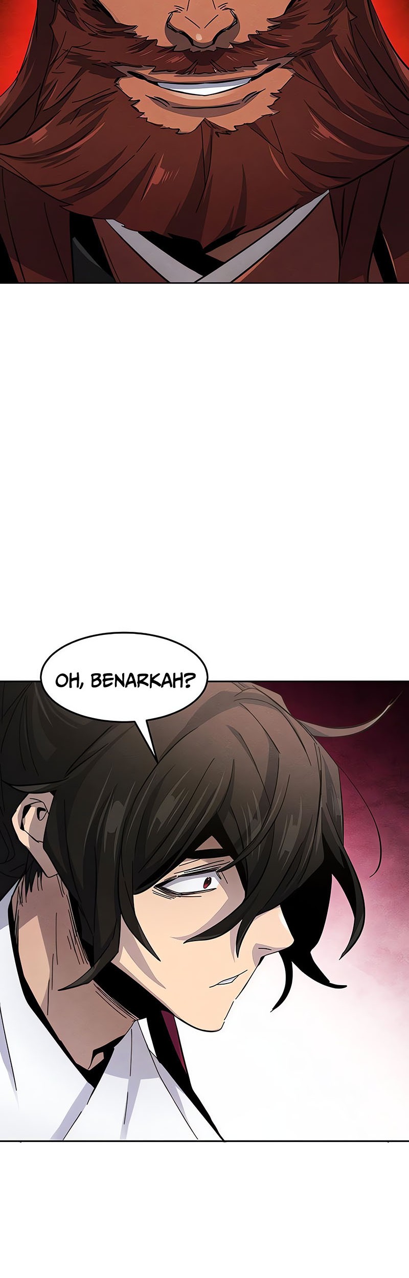 Chapter 62 - halaman 28