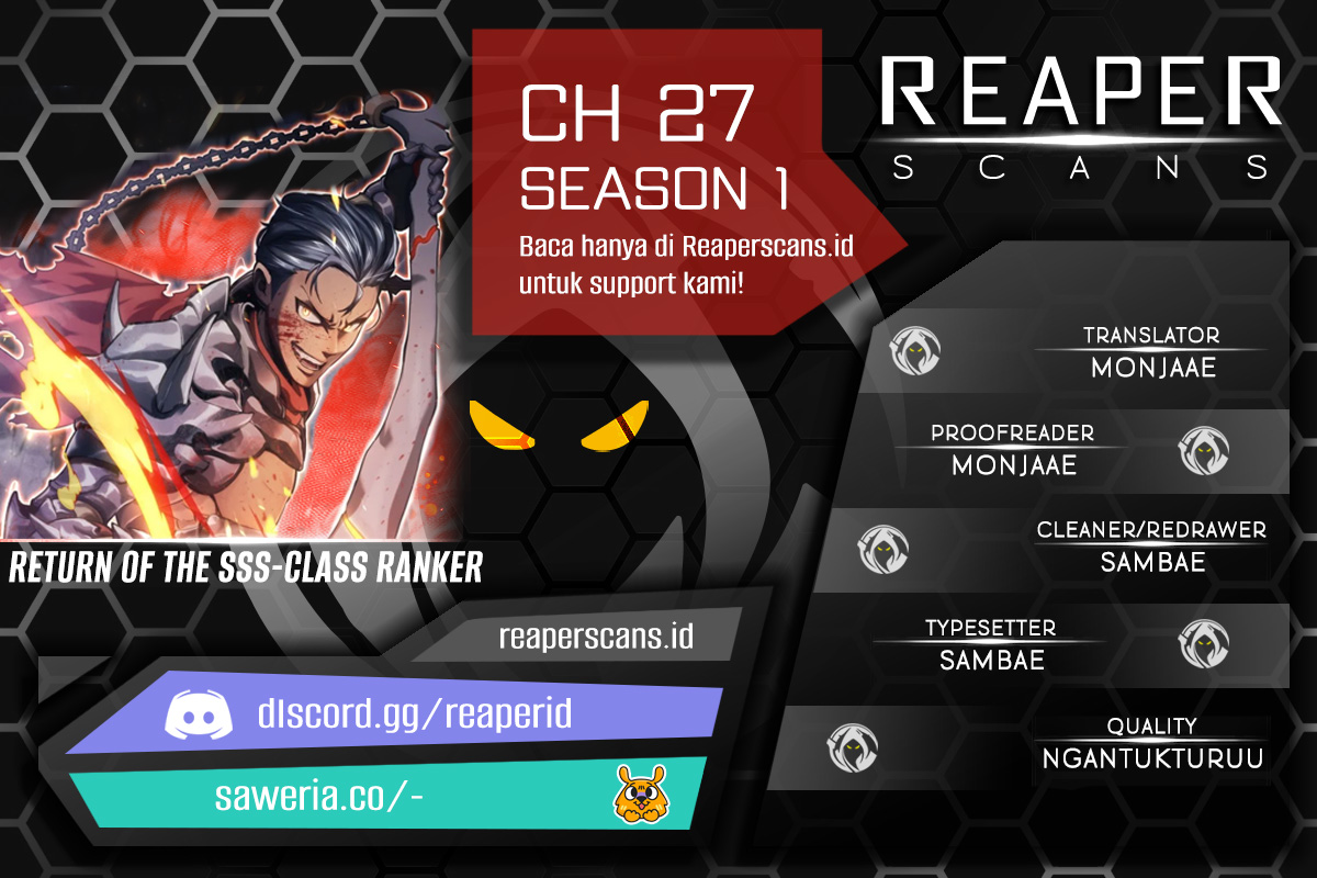 Chapter 27 - halaman 2