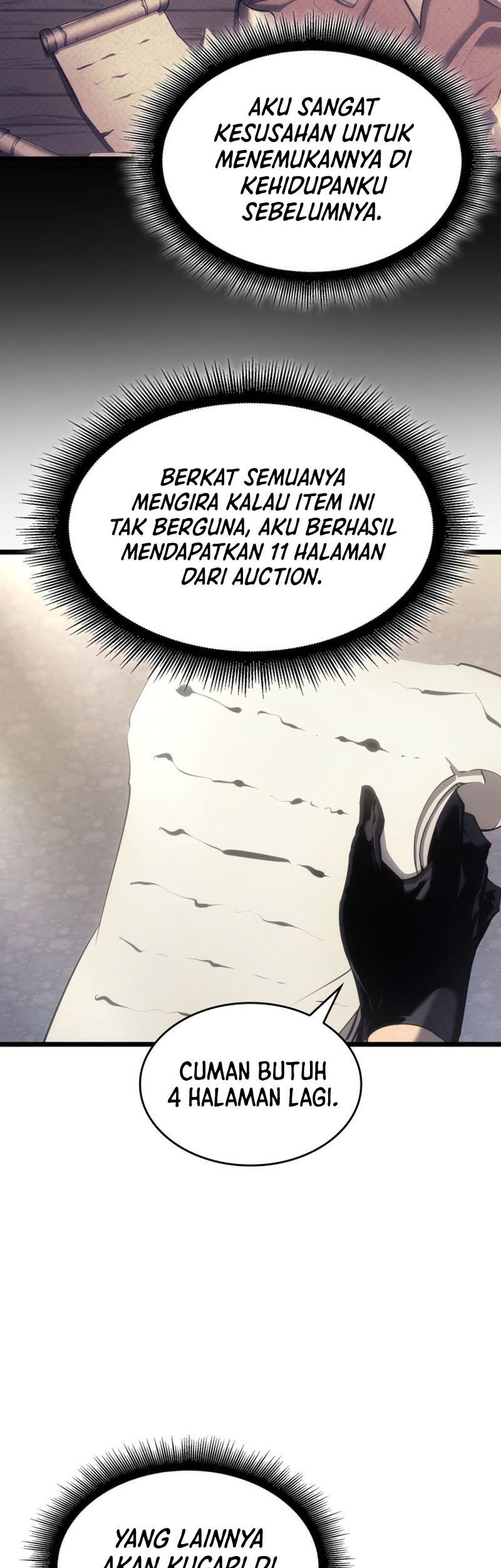 Chapter 27 - halaman 41
