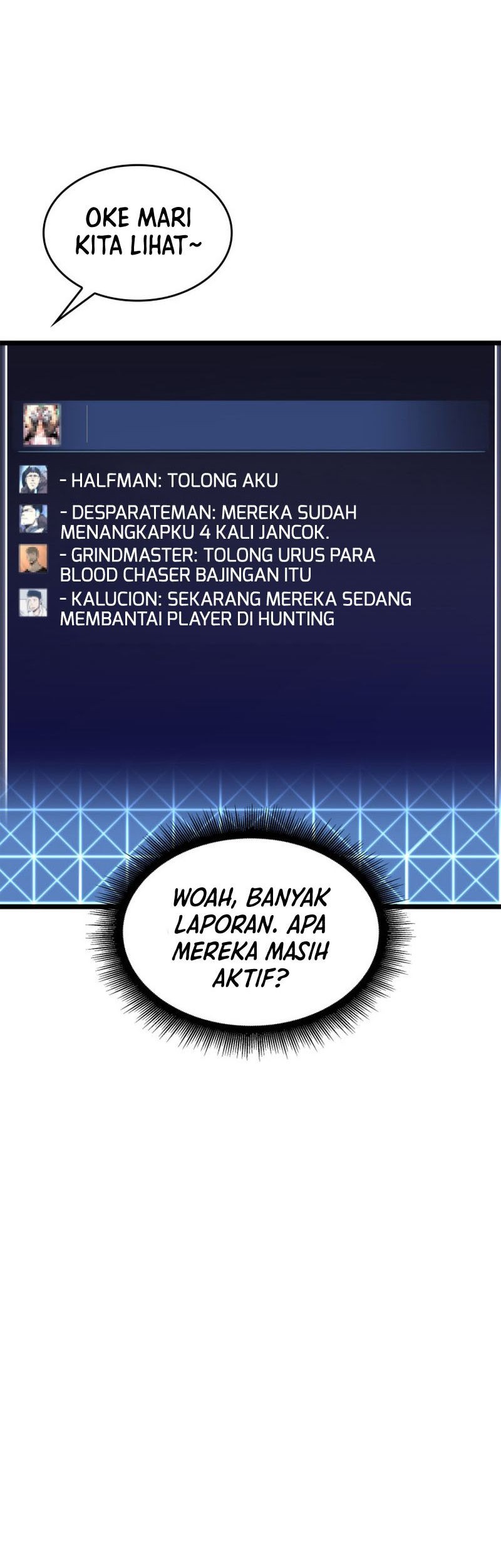 Chapter 27 - halaman 45