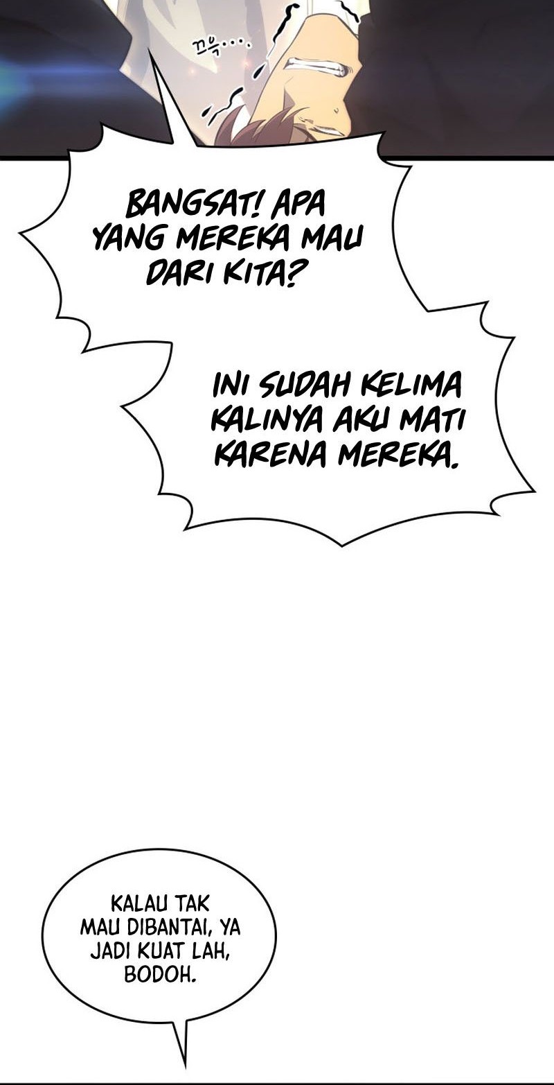Chapter 27 - halaman 54