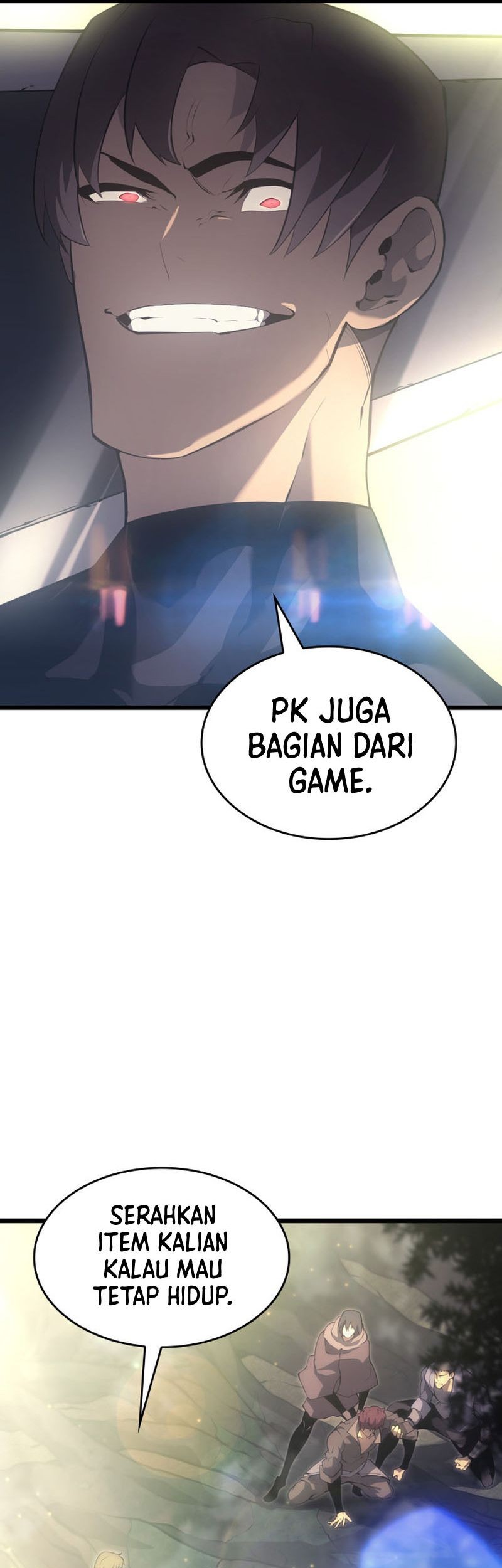 Chapter 27 - halaman 55