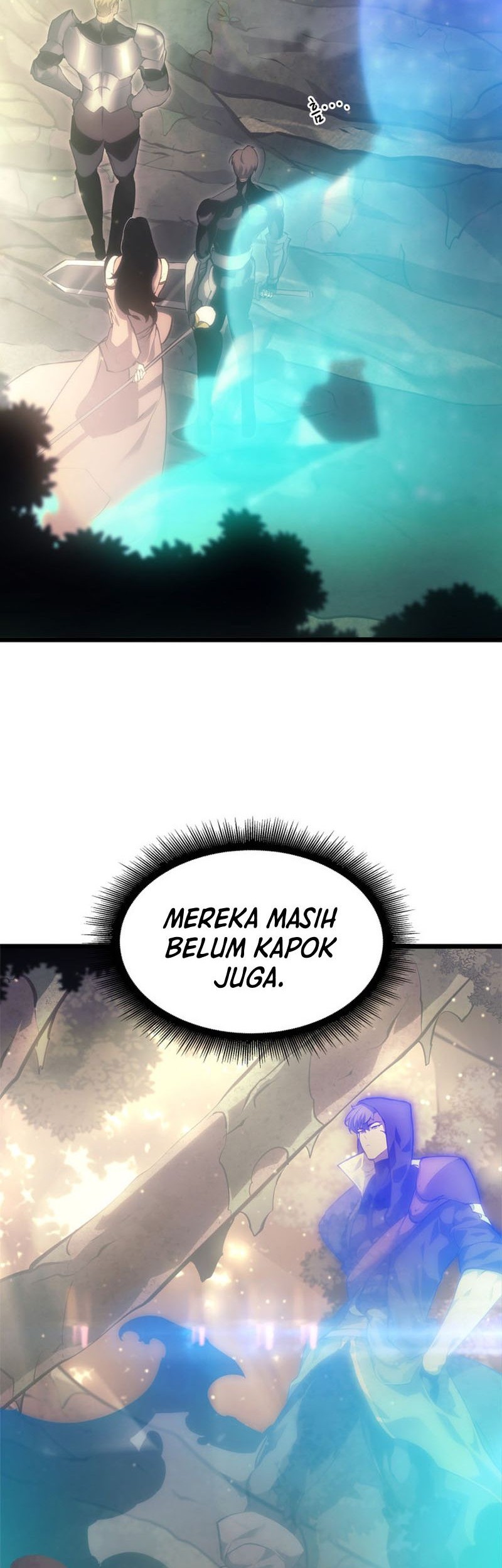 Chapter 27 - halaman 56