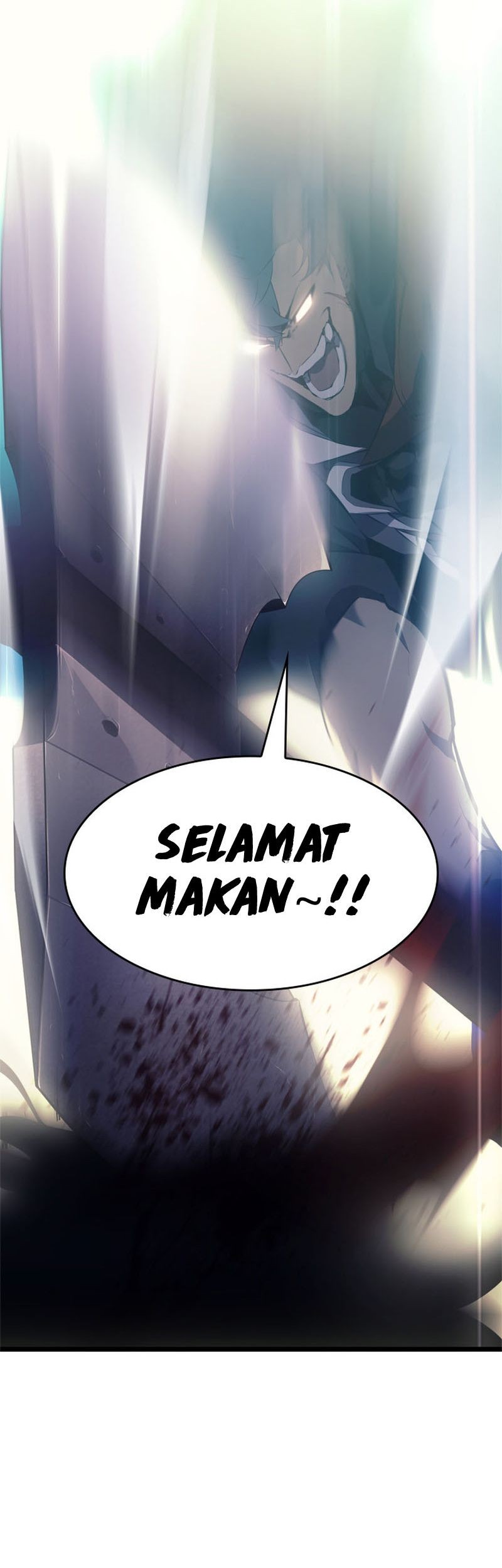 Chapter 27 - halaman 59