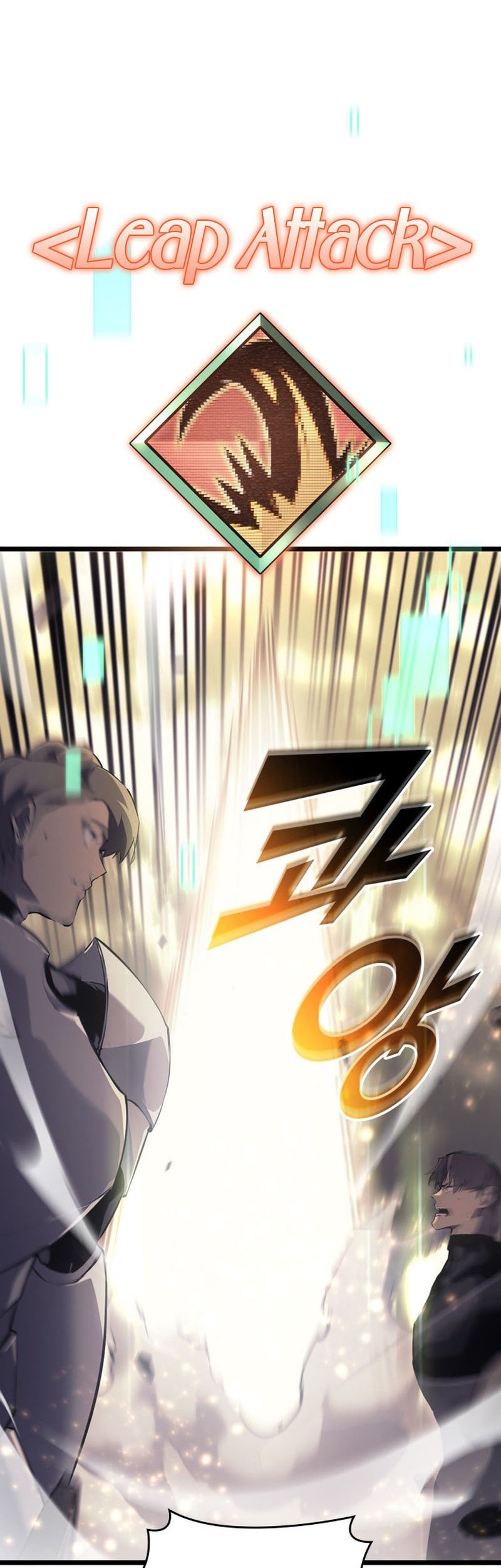Chapter 27 - halaman 60