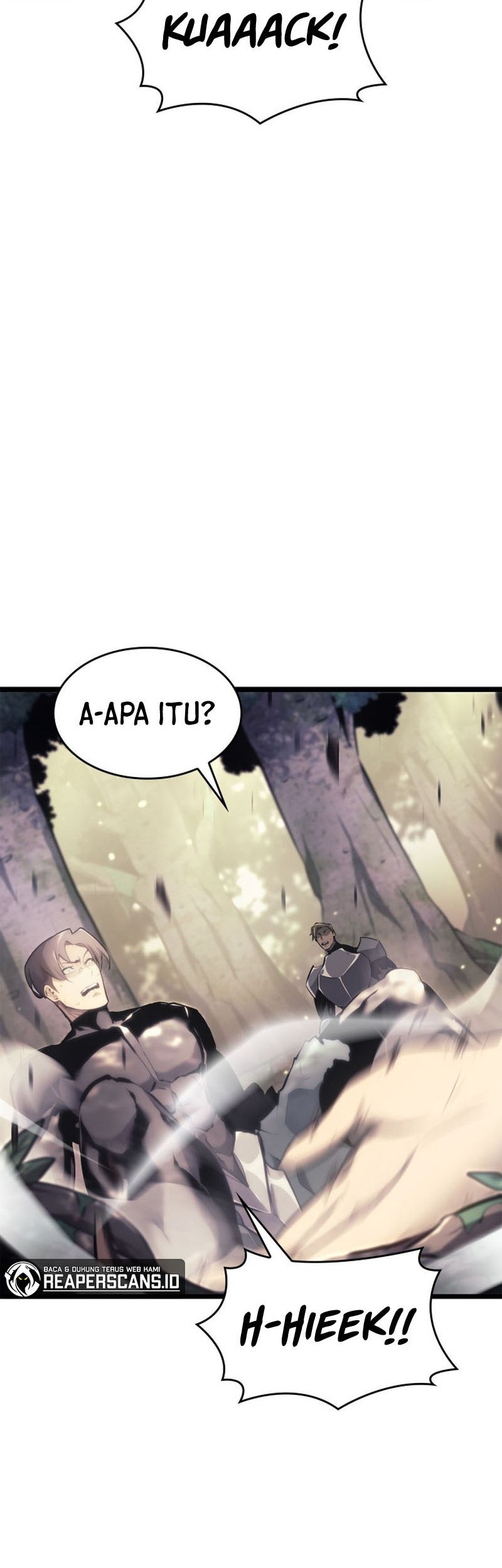 Chapter 27 - halaman 61